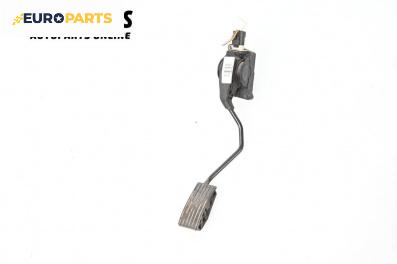 Педал газ за Peugeot 407 Sedan (02.2004 - 12.2011)