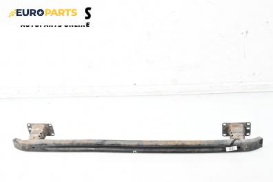 Основа броня за Peugeot 407 Sedan (02.2004 - 12.2011), седан, позиция: предна