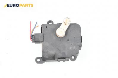 Моторче клапа парно за Peugeot 307 Hatchback (08.2000 - 12.2012) 1.6 16V, 109 к.с.