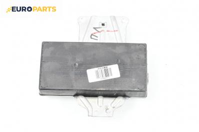 Airbag за Mercedes-Benz C-Class Estate (S202) (06.1996 - 03.2001), 4+1 вр., комби, позиция: лява