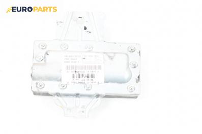 Airbag за Mercedes-Benz C-Class Estate (S202) (06.1996 - 03.2001), 4+1 вр., комби, позиция: лява