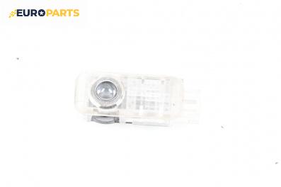 Плафон за Audi A3 Hatchback II (05.2003 - 08.2012)
