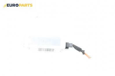 Плафон за BMW X5 Series E70 (02.2006 - 06.2013)
