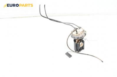Подкачваща помпа за Citroen Xsara Picasso (09.1999 - 06.2012) 2.0 HDi, 90 к.с.