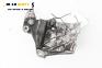 Лапа двигател за Mazda 3 Hatchback I (10.2003 - 12.2009) 1.6 DI Turbo, 109 к.с.