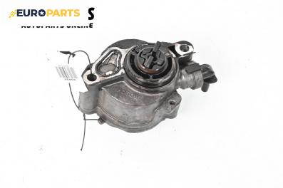 Вакуум помпа за Mazda 3 Hatchback I (10.2003 - 12.2009) 1.6 DI Turbo, 109 к.с.