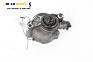 Вакуум помпа за Mazda 3 Hatchback I (10.2003 - 12.2009) 1.6 DI Turbo, 109 к.с.