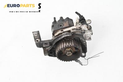 ГНП-горивонагнетателна помпа за Mazda 3 Hatchback I (10.2003 - 12.2009) 1.6 DI Turbo, 109 к.с., № 0445010089