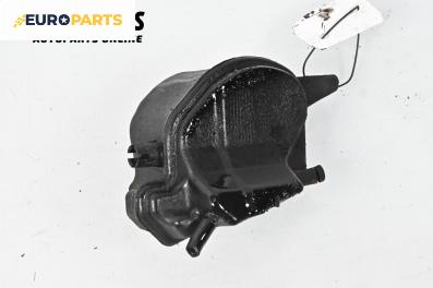 Сепаратор за Mazda 3 Hatchback I (10.2003 - 12.2009) 1.6 DI Turbo, 109 к.с.