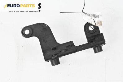 Планка за Mazda 3 Hatchback I (10.2003 - 12.2009), 4+1 вр., хечбек