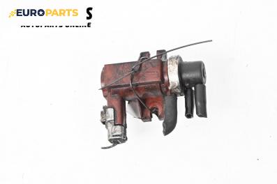 Вакуум клапан за Mazda 3 Hatchback I (10.2003 - 12.2009) 1.6 DI Turbo, 109 к.с.