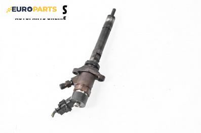 Дюза дизел за Mazda 3 Hatchback I (10.2003 - 12.2009) 1.6 DI Turbo, 109 к.с.