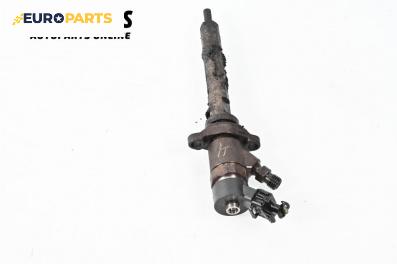 Дюза дизел за Mazda 3 Hatchback I (10.2003 - 12.2009) 1.6 DI Turbo, 109 к.с.