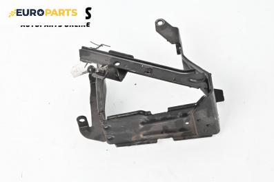 Планка за Mazda 3 Hatchback I (10.2003 - 12.2009), 4+1 вр., хечбек