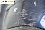 Задна броня за Volkswagen Golf IV Variant (05.1999 - 06.2006), комби