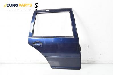 Врата за Volkswagen Golf IV Variant (05.1999 - 06.2006), 4+1 вр., комби, позиция: задна, дясна