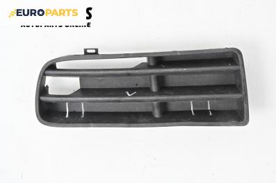 Решетка в броня за Volkswagen Golf IV Variant (05.1999 - 06.2006), комби, позиция: предна