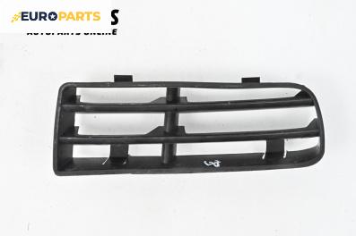 Решетка в броня за Volkswagen Golf IV Variant (05.1999 - 06.2006), комби, позиция: предна