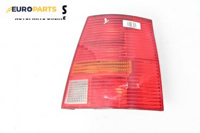 Стоп за Volkswagen Golf IV Variant (05.1999 - 06.2006), комби, позиция: дясна