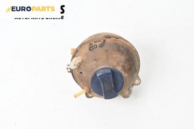 Казанче за антифриз за Volkswagen Bora Sedan (10.1998 - 12.2013) 2.3 V5, 150 к.с.