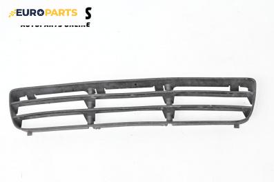 Решетка в броня за Volkswagen Bora Sedan (10.1998 - 12.2013), седан, позиция: предна