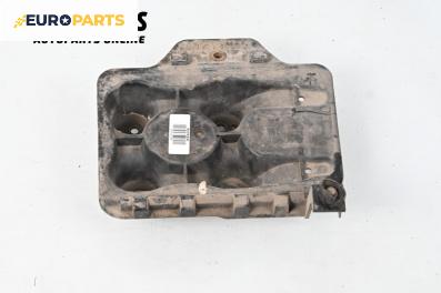 Стойка акумулатор за Volkswagen Bora Sedan (10.1998 - 12.2013), 4+1 вр., седан