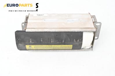 Airbag за Volkswagen Bora Sedan (10.1998 - 12.2013), 4+1 вр., седан, позиция: предна