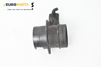 Дебитомер за Volkswagen Bora Sedan (10.1998 - 12.2013) 2.3 V5, 150 к.с.