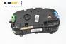 Километраж за Volkswagen Bora Sedan (10.1998 - 12.2013) 2.3 V5, 150 к.с., № Bosch 0 263 611 022