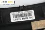 Километраж за Volkswagen Bora Sedan (10.1998 - 12.2013) 2.3 V5, 150 к.с., № Bosch 0 263 611 022