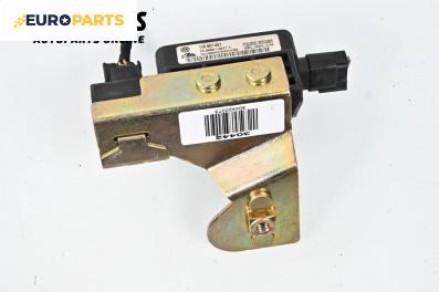 Сензор ESP за Volkswagen Bora Sedan (10.1998 - 12.2013), № 1J0 907 657