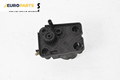 Моторче клапа парно за Citroen C4 Hatchback I (11.2004 - 12.2013) 1.6 HDi, 90 к.с.