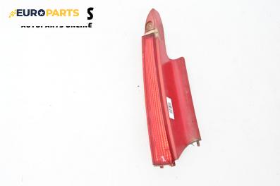 Светлоотразител за Citroen C4 Hatchback I (11.2004 - 12.2013), хечбек, позиция: лява