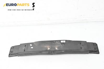 Основа броня за Citroen C4 Hatchback I (11.2004 - 12.2013), хечбек, позиция: задна
