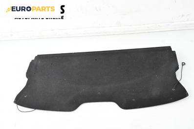 Кора багажник за Citroen C4 Hatchback I (11.2004 - 12.2013), 4+1 вр., хечбек