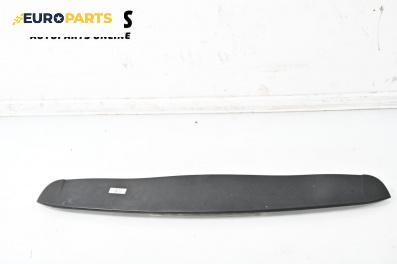 Спойлер за Citroen C4 Hatchback I (11.2004 - 12.2013), хечбек