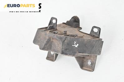 Държач броня за Citroen C4 Hatchback I (11.2004 - 12.2013), хечбек, позиция: задна, дясна