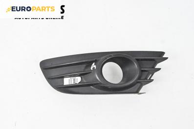 Капачка халоген за Citroen C4 Hatchback I (11.2004 - 12.2013), хечбек, позиция: предна, дясна