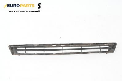 Решетка в броня за Citroen C4 Hatchback I (11.2004 - 12.2013), хечбек, позиция: предна