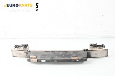 Основа броня за Citroen C4 Hatchback I (11.2004 - 12.2013), хечбек, позиция: предна
