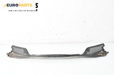 Кора под чистачки за Citroen C4 Hatchback I (11.2004 - 12.2013), 4+1 вр., хечбек
