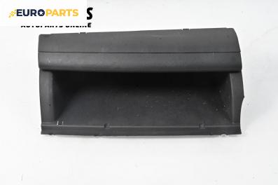 Интериорна пластмаса за Mini Hatchback I (R50, R53) (06.2001 - 09.2006), 2+1 вр., хечбек, позиция: предна