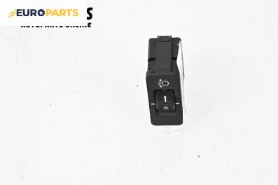 Бутон реглаж светлини за Mini Hatchback I (R50, R53) (06.2001 - 09.2006)