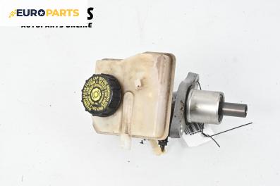 Спирачна помпа за Mini Hatchback I (R50, R53) (06.2001 - 09.2006)