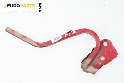 Панта преден капак за Mini Hatchback I (R50, R53) (06.2001 - 09.2006), 2+1 вр., хечбек, позиция: дясна