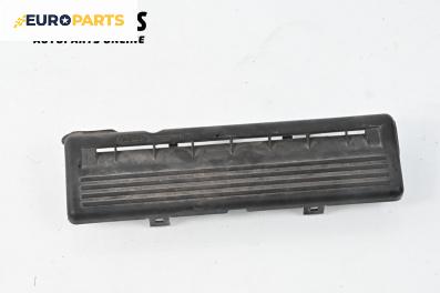 Пластмасов капак за Mini Hatchback I (R50, R53) (06.2001 - 09.2006), 2+1 вр., хечбек