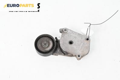 Обтегач пистов ремък за Mini Hatchback I (R50, R53) (06.2001 - 09.2006) Cooper, 116 к.с.