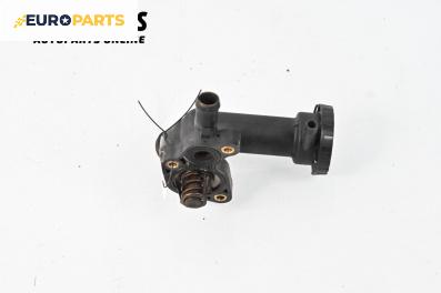 Корпус на термостат за Mini Hatchback I (R50, R53) (06.2001 - 09.2006) Cooper, 116 к.с.