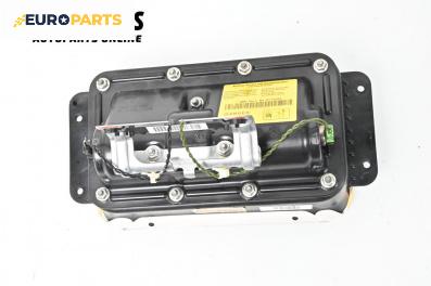 Airbag за Mini Hatchback I (R50, R53) (06.2001 - 09.2006), 2+1 вр., хечбек, позиция: предна
