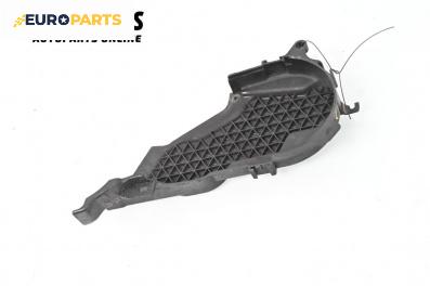 Капак ангренажен ремък за Peugeot 407 Sedan (02.2004 - 12.2011) 2.0 HDi 135, 136 к.с.